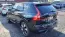 2025 Volvo XC60 - 3