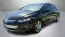 2017 Chevrolet VOLT
