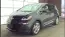 2018 Chevrolet Bolt