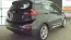 2018 Chevrolet Bolt