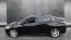 2017 Chevrolet VOLT