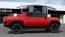 2025 GMC HUMMER EV Pickup