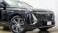 2025 Cadillac Lyriq