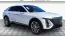 2024 Cadillac Lyriq