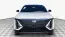 2024 Cadillac Lyriq