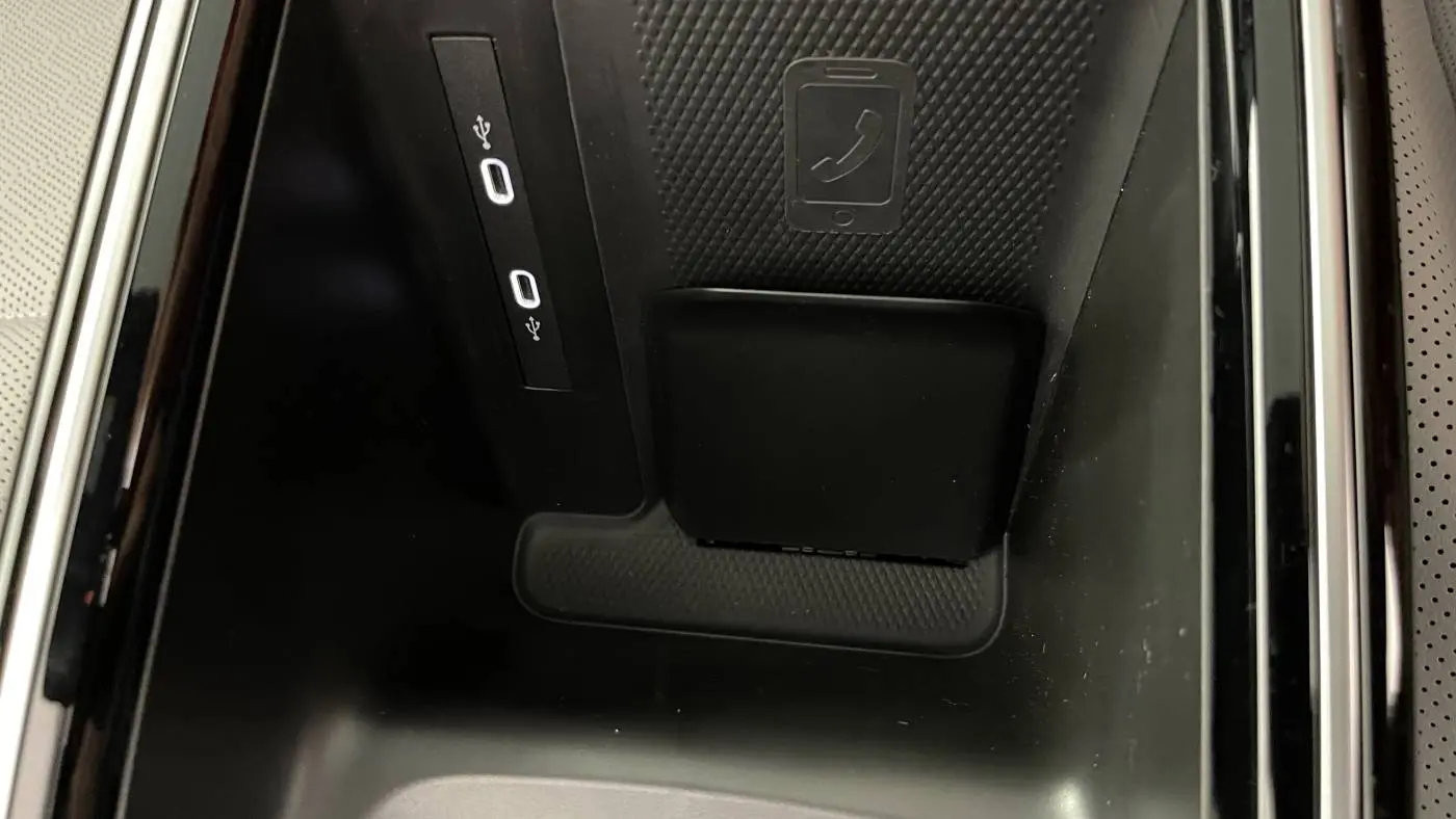 2025 Volkswagen ID.4 1V2WSPE83SC002711