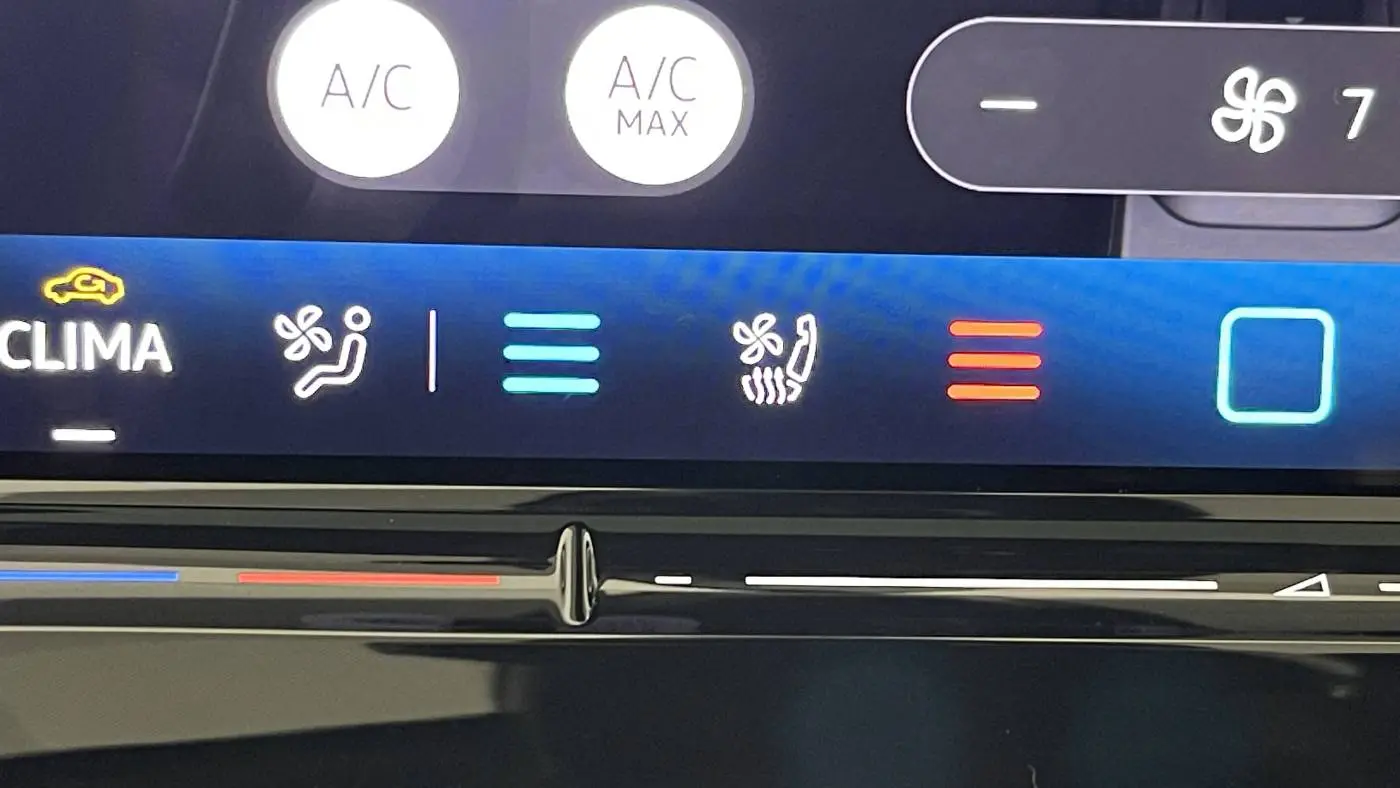 2025 Volkswagen ID.4 1V2WSPE83SC002711