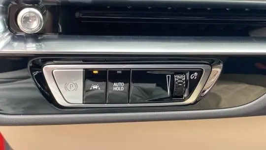 2024 Cadillac Lyriq 1GYKPWRL5RZ131402