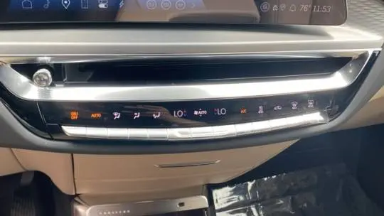 2024 Cadillac Lyriq 1GYKPWRL5RZ131402