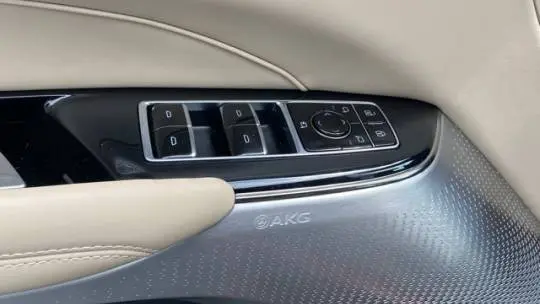 2024 Cadillac Lyriq 1GYKPWRL5RZ131402