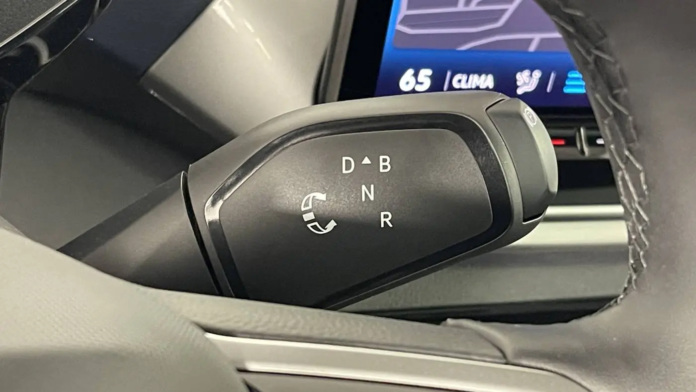 2025 Volkswagen ID.4 1V2WSPE83SC002711