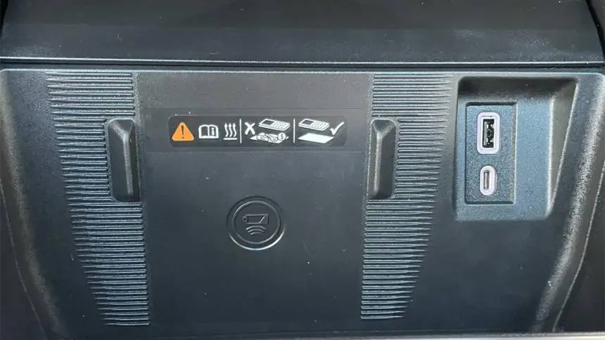 2022 GMC HUMMER EV Pickup 1GT40FDA8NU100497