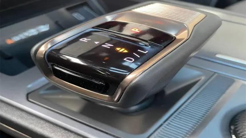 2022 GMC HUMMER EV Pickup 1GT40FDA8NU100497