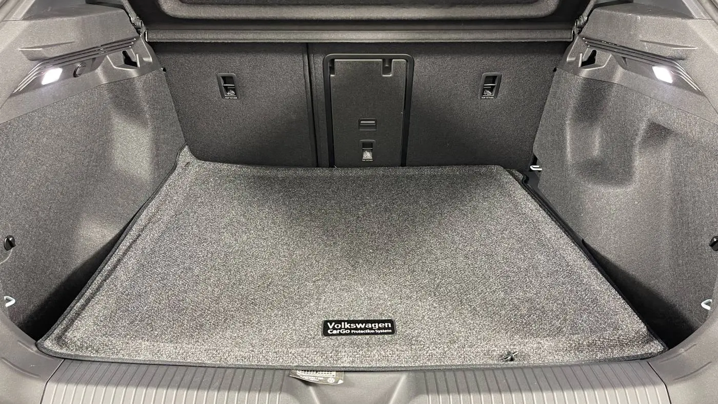 2025 Volkswagen ID.4 1V2WSPE83SC002711