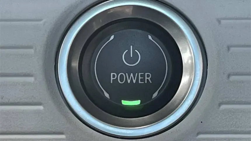 2022 GMC HUMMER EV Pickup 1GT40FDA8NU100497