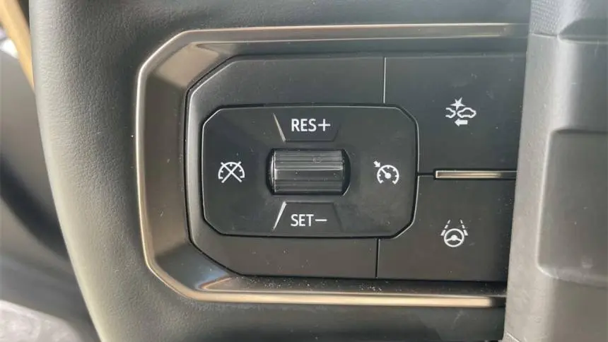 2022 GMC HUMMER EV Pickup 1GT40FDA8NU100497