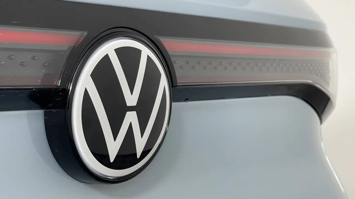 2025 Volkswagen ID.4 1V2WSPE83SC002711