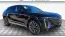 2024 Cadillac Lyriq