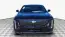 2024 Cadillac Lyriq