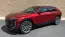 2024 Cadillac Lyriq