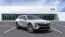 2025 Cadillac Lyriq