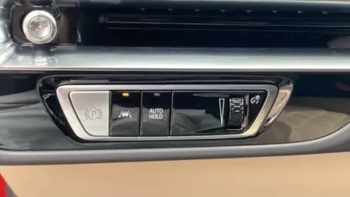 2024 Cadillac Lyriq 1GYKPWRL5RZ131402