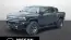 2022 GMC HUMMER EV Pickup