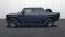 2022 GMC HUMMER EV Pickup