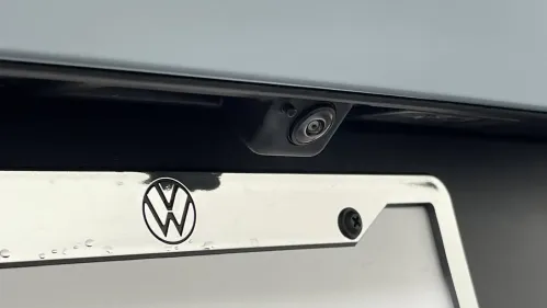 2025 Volkswagen ID.4 1V2WSPE83SC002711