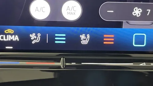 2025 Volkswagen ID.4 1V2WSPE83SC002711