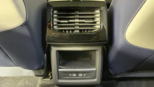 2025 Volkswagen ID.4 1V2WSPE83SC002711