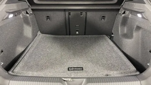 2025 Volkswagen ID.4 1V2WSPE83SC002711