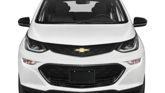 2017 Chevrolet Bolt 1G1FW6S08H4129657