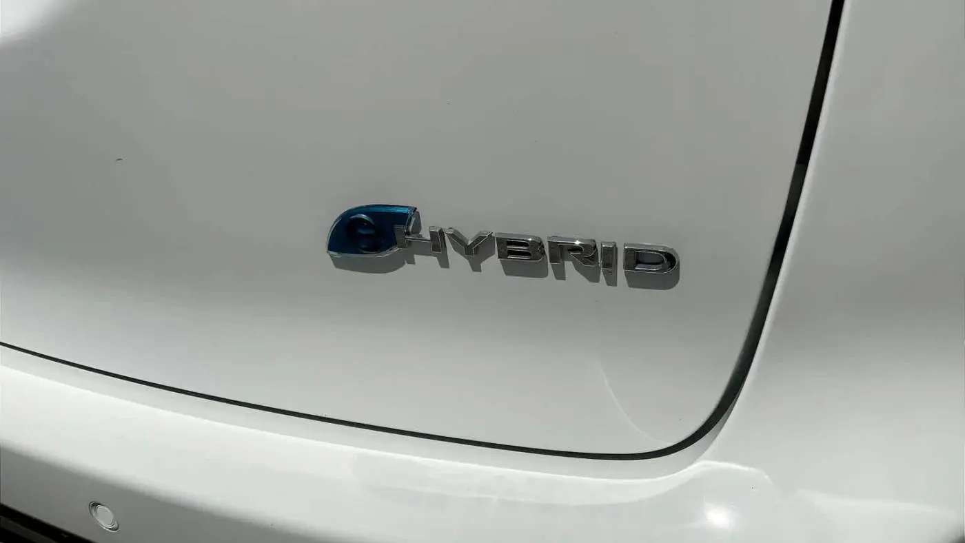 2024 Chrysler Pacifica 2C4RC1S77RR123716