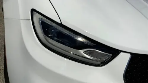 2024 Chrysler Pacifica 2C4RC1S77RR123716