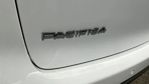 2024 Chrysler Pacifica 2C4RC1S77RR123716