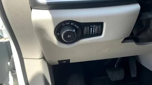 2024 Chrysler Pacifica 2C4RC1S77RR123716