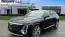 2024 Cadillac Lyriq