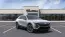 2025 Cadillac Lyriq