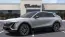 2025 Cadillac Lyriq