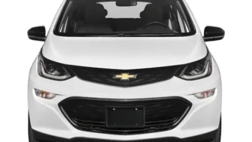 2017 Chevrolet Bolt 1G1FW6S08H4129657