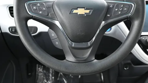 2019 Chevrolet Bolt 1G1FY6S07K4132647