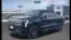 2022 Ford F-150 Lightning