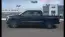 2022 Ford F-150 Lightning