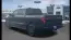 2022 Ford F-150 Lightning - 1