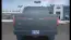 2022 Ford F-150 Lightning - 3