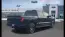 2022 Ford F-150 Lightning - Images - 6