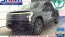 2023 Ford F-150 Lightning