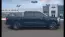 2022 Ford F-150 Lightning - Images - 7