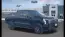 2022 Ford F-150 Lightning - Images - 8